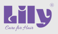 Lily India logo