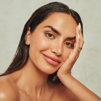 Diipa Khosla profile photo