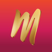 MyGlamm logo