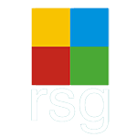 RSG logo