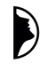 Character Cosmetics logo