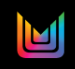 Matrix Professional logo