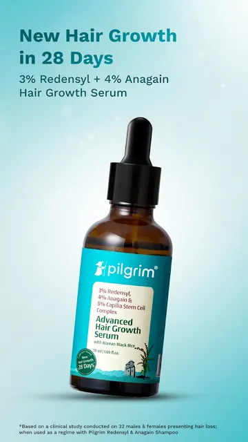 Pilgrim India screenshot 5