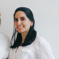Roshni Mehta profile photo
