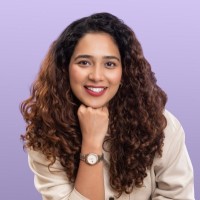 Hinshara Habeeb profile photo