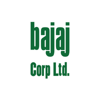 Bajaj logo