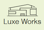 Luxeworks logo