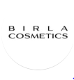Birla Cosmetics logo