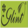 Glint Cosmetics logo