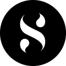 SUGAR Cosmetics logo