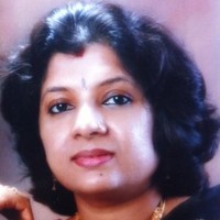 Jayadevi Cholayil profile photo