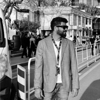 Vignesh Shivan profile photo