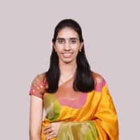Hema Parkavi profile photo