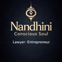 Nandhini Nandhini profile photo