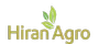 Hiran Agroceuticals logo