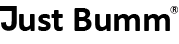 Just Bumm logo