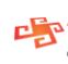 TranzIndia logo