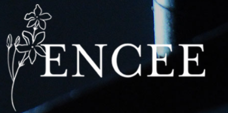 Encee Aromatics logo