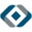 Dapper Dude logo