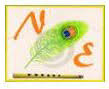 Nandalala Enterprises logo