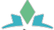 Tatva Health & Wellness logo