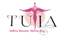 Tulia logo
