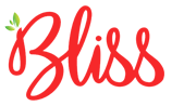 BlissPads logo