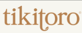 Tikitoro logo