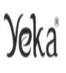 Yeka logo