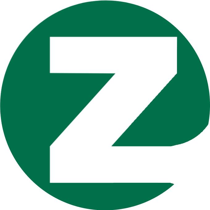 ZUAME logo