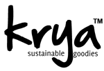 Krya logo