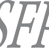 SFP Sons logo