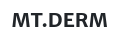 MT.DERM logo