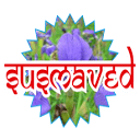 Ranemarg logo