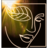 Prajave Herbal logo