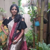 Lakshmi Devaki profile photo
