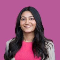 Shreya Chadalavada profile photo