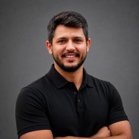 Ankit Singh profile photo