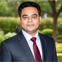 Ram Chintalapudi profile photo