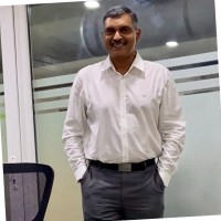 Nagendrapal Singh profile photo
