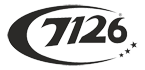 7126 Syndicate logo