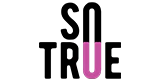 Sotrue logo