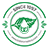 B D Aromatics logo
