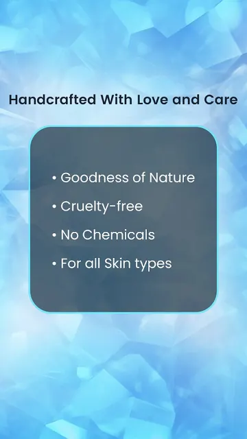 Royal Botanica Beauty Shopping screenshot 3