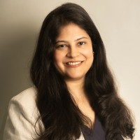 Shaily Kataruka profile photo