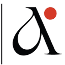 Atimoda logo