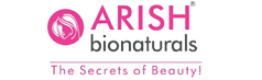 Anupama Bio Naturals logo