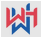 Whitewings Hygienics logo