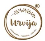Urvija logo