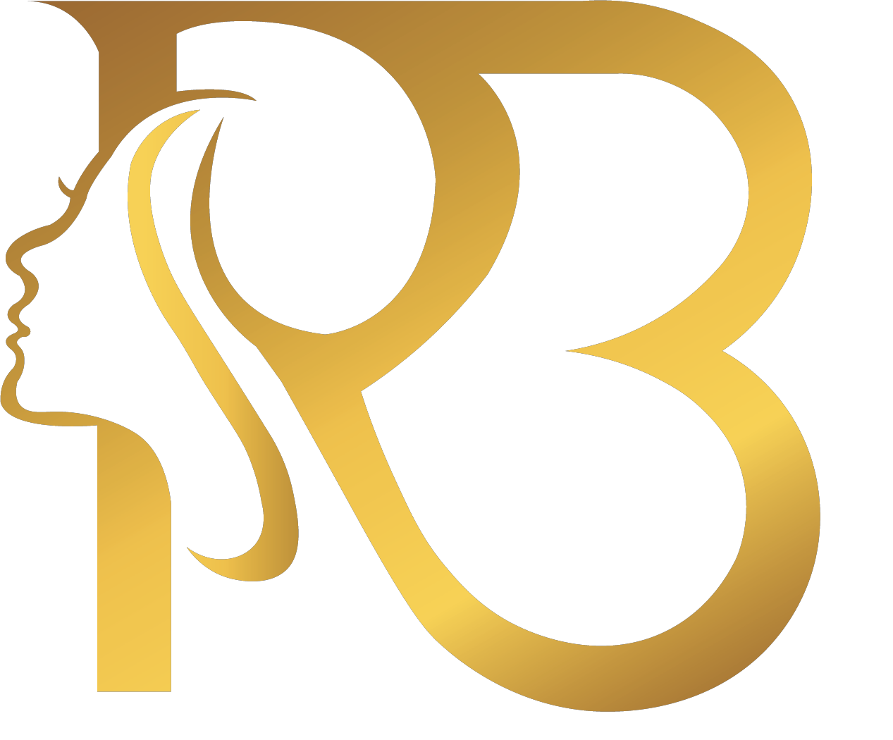 Royal Botanica logo